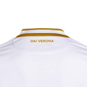 FC HELLAS VERONA Trikot 3rd Herren 26 / 27 - sportiger.de