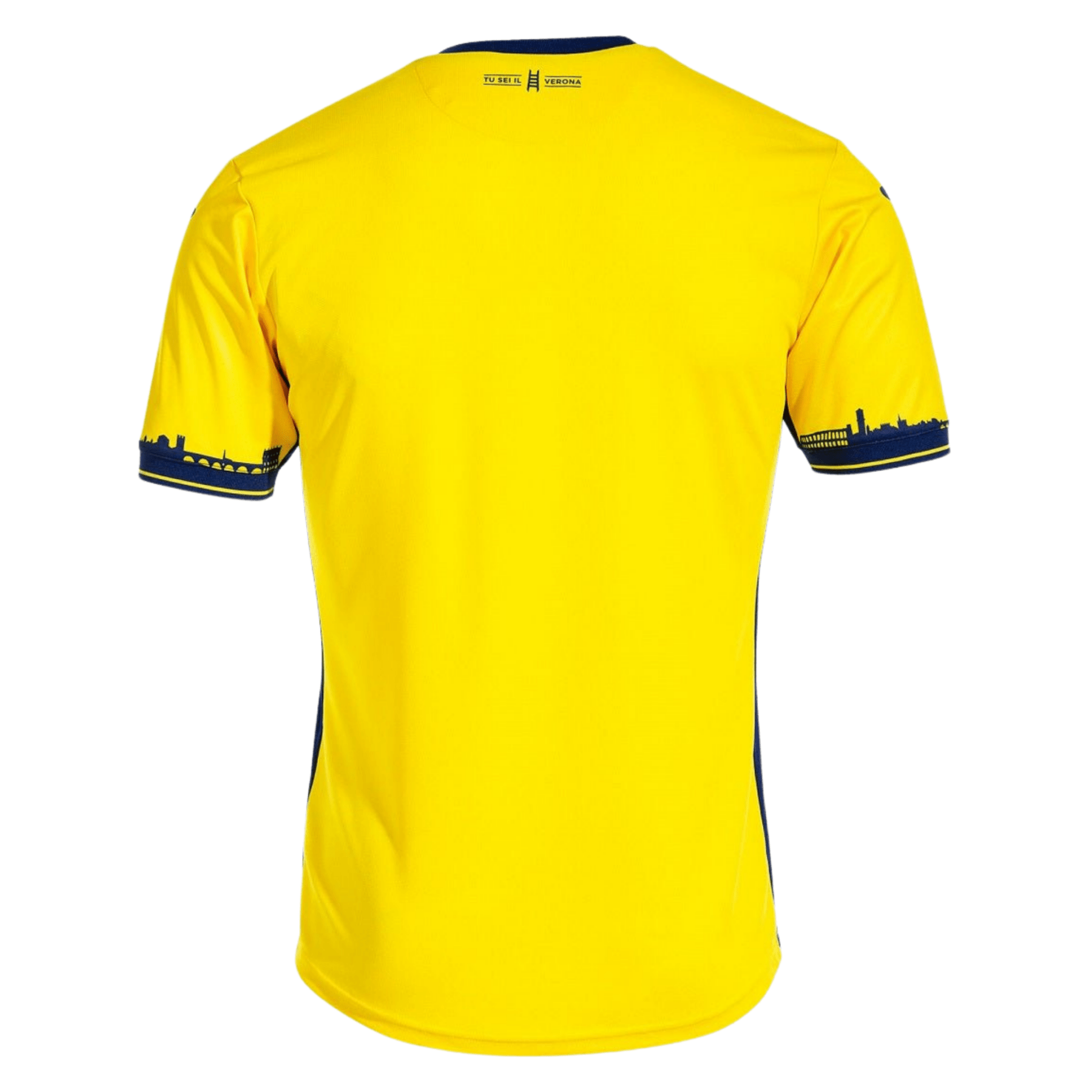 FC HELLAS VERONA Trikot Away Herren 23 / 24 - sportiger.de