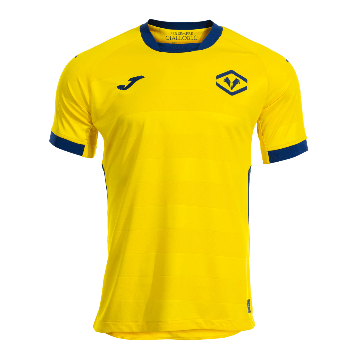 FC HELLAS VERONA Trikot Away Herren 25 / 26 - sportiger.de