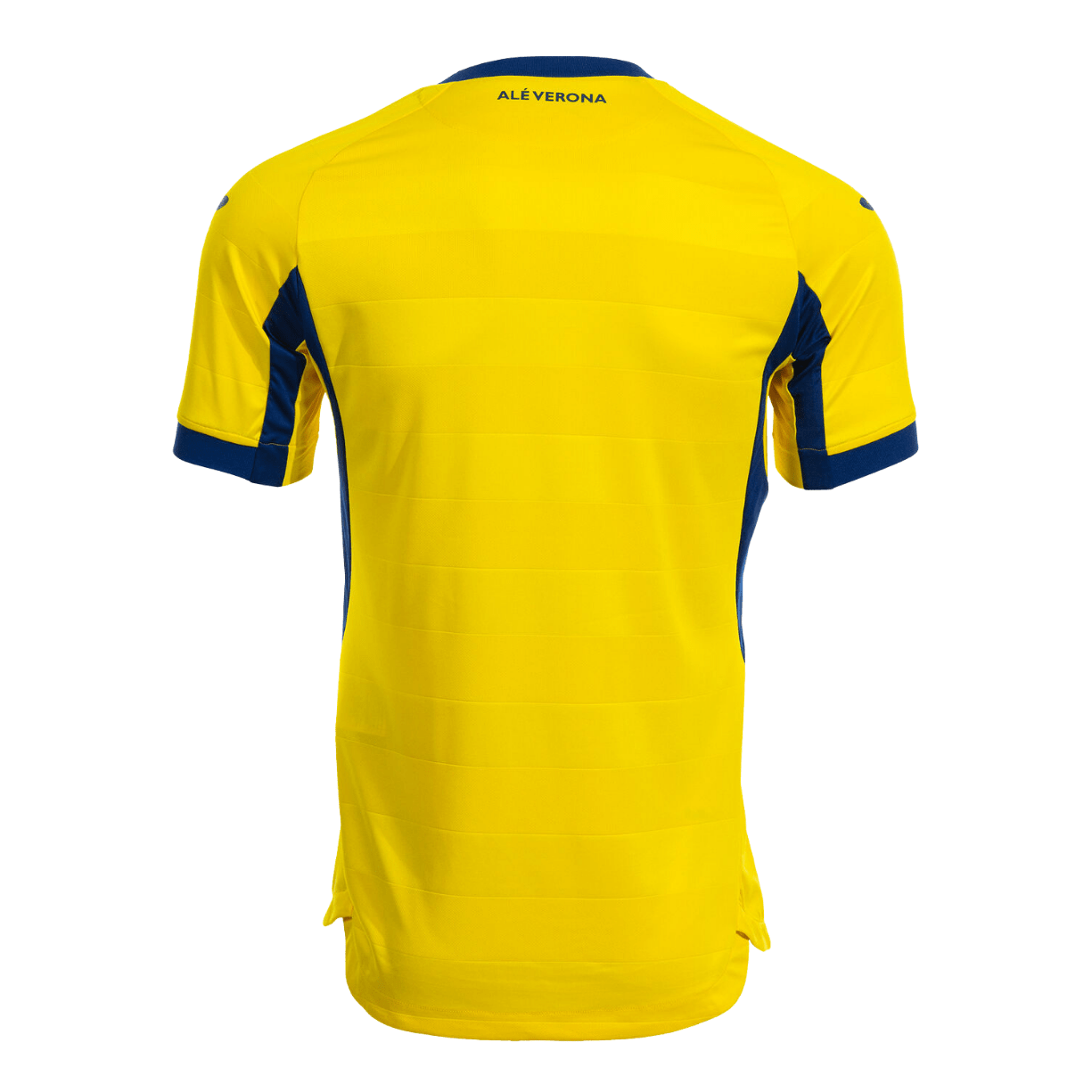 FC HELLAS VERONA Trikot Away Herren 25 / 26 - sportiger.de