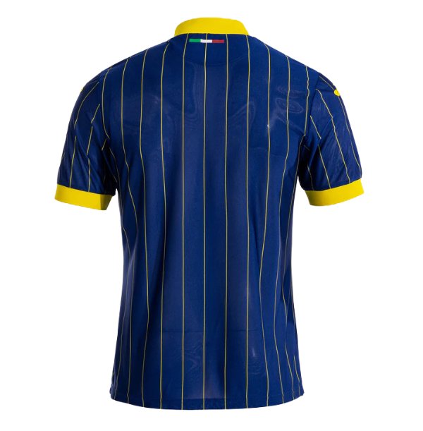 FC HELLAS VERONA Trikot Home Herren 24 / 25 - sportiger.de