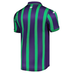 FC HIBERNIAN EDINGBURGH Trikot 3rd Herren 24 / 25 - sportiger.de