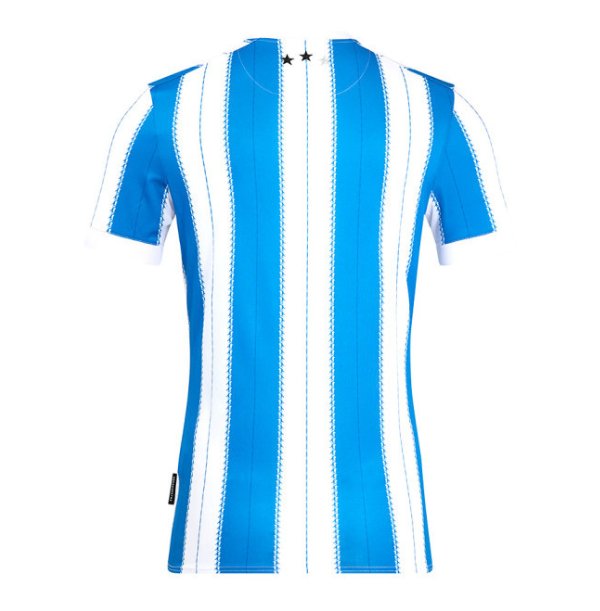 FC HUDDERSFIELD TOWN Trikot Home Herren 24 / 25 - sportiger.de