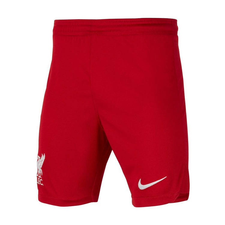 FC LIVERPOOL Hose Home Kinder 23 / 24 - sportiger.de