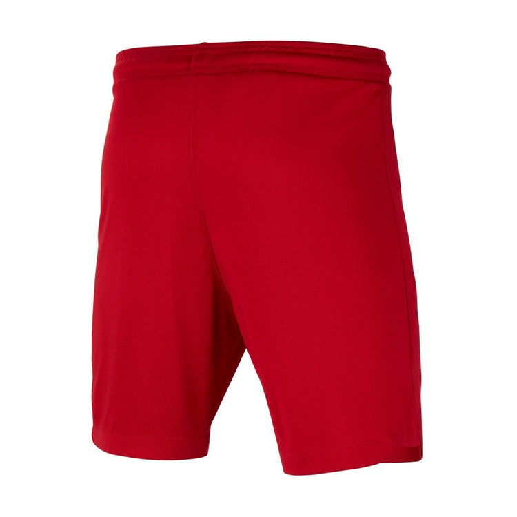 FC LIVERPOOL Hose Home Kinder 23 / 24 - sportiger.de