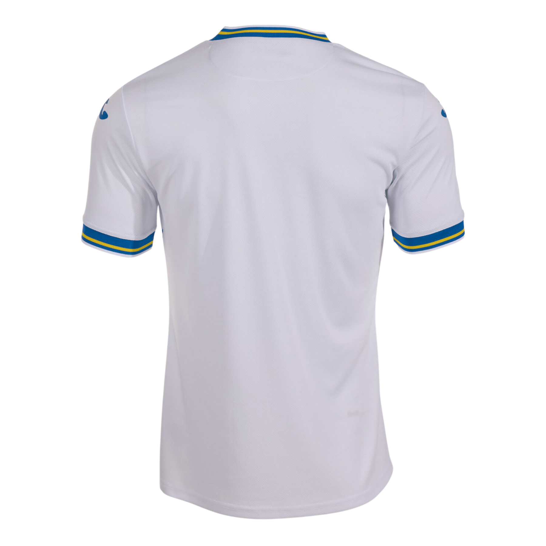 FC LORIENT Trikot Away Herren 25 / 26 - sportiger.de