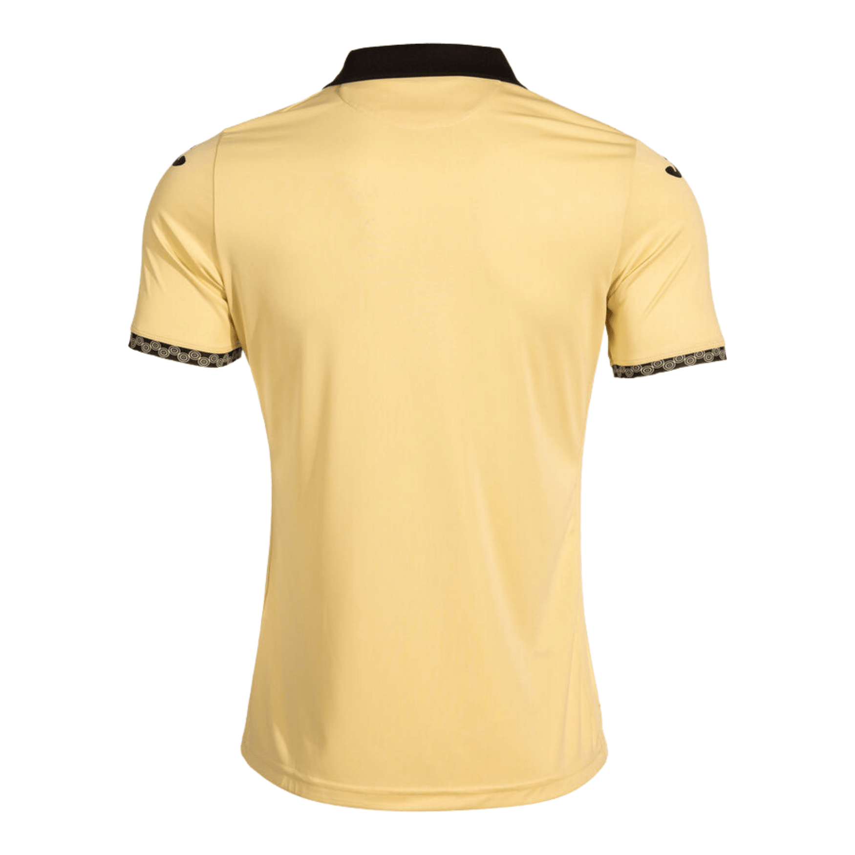 FC LORIENT Trikot Away Herren 26 / 27 - sportiger.de