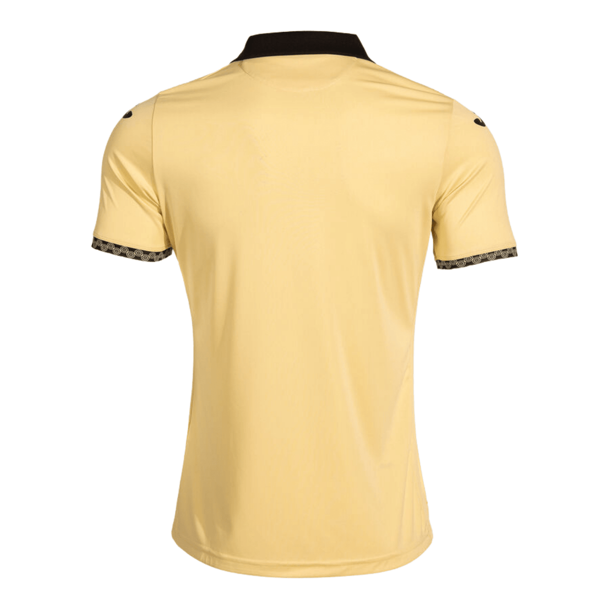 FC LORIENT Trikot Away Herren 26 / 27 - sportiger.de