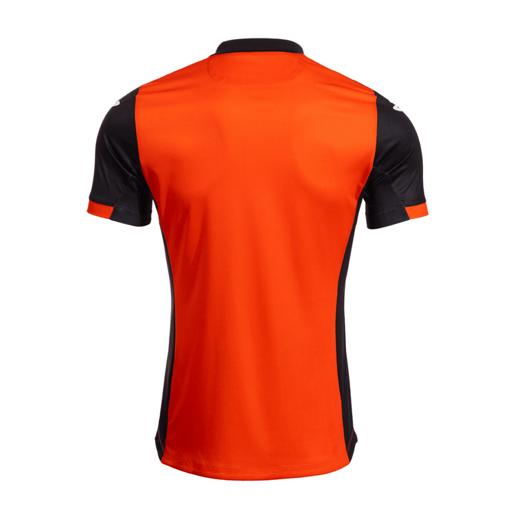 FC LORIENT Trikot Home Herren 25 / 26 - sportiger.de
