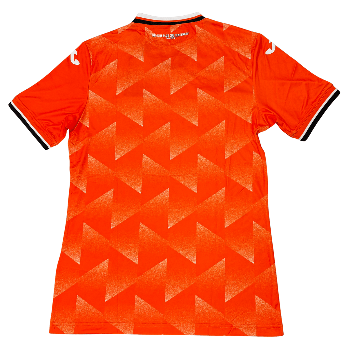 FC LORIENT Trikot Home Herren 26 / 27 - sportiger.de