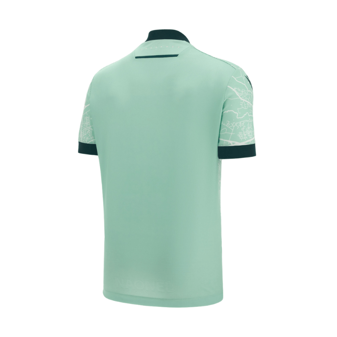 FC NANTES Trikot Away Herren 25 / 26 - sportiger.de