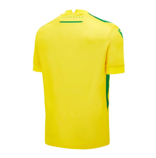 FC NANTES Trikot Home Herren 24 / 25 - sportiger.de