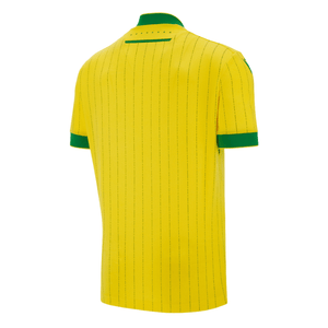 FC NANTES Trikot Home Herren 25 / 26 - sportiger.de