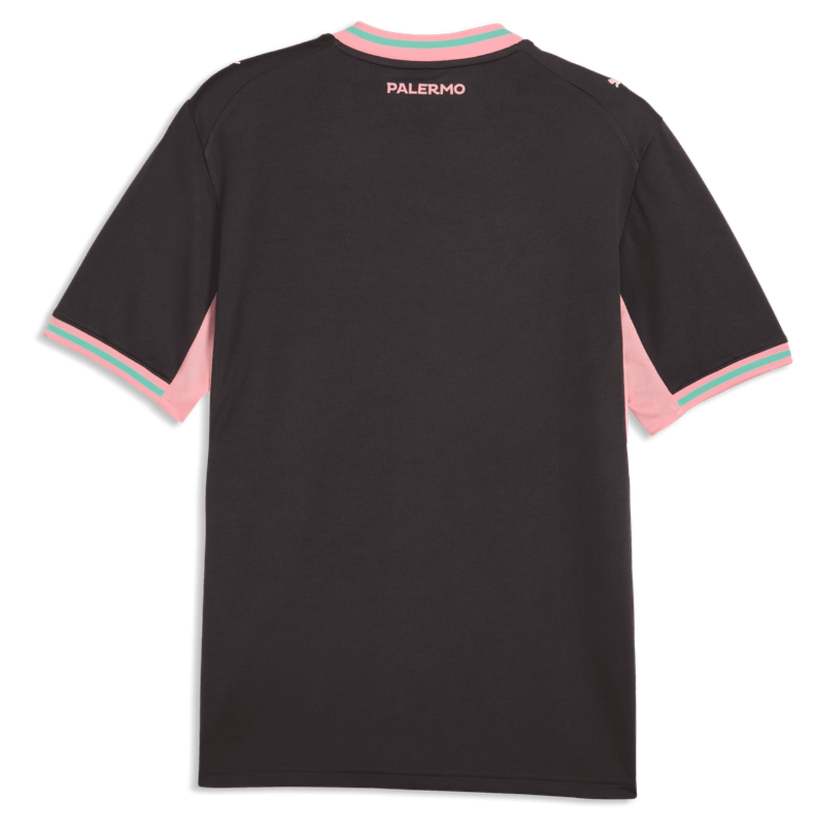 FC PALERMO 3rd Jersey Men 26 / 27 - sportiger.de