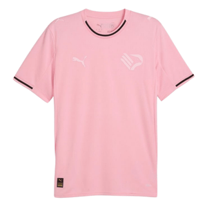 FC PALERMO Trikot Home Herren 25 / 26 - sportiger.de
