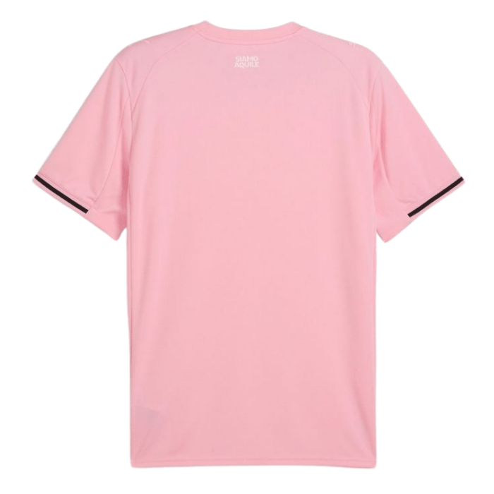 FC PALERMO Trikot Home Herren 25 / 26 - sportiger.de