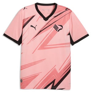 FC PALERMO Trikot Home Herren 26 / 27 - sportiger.de