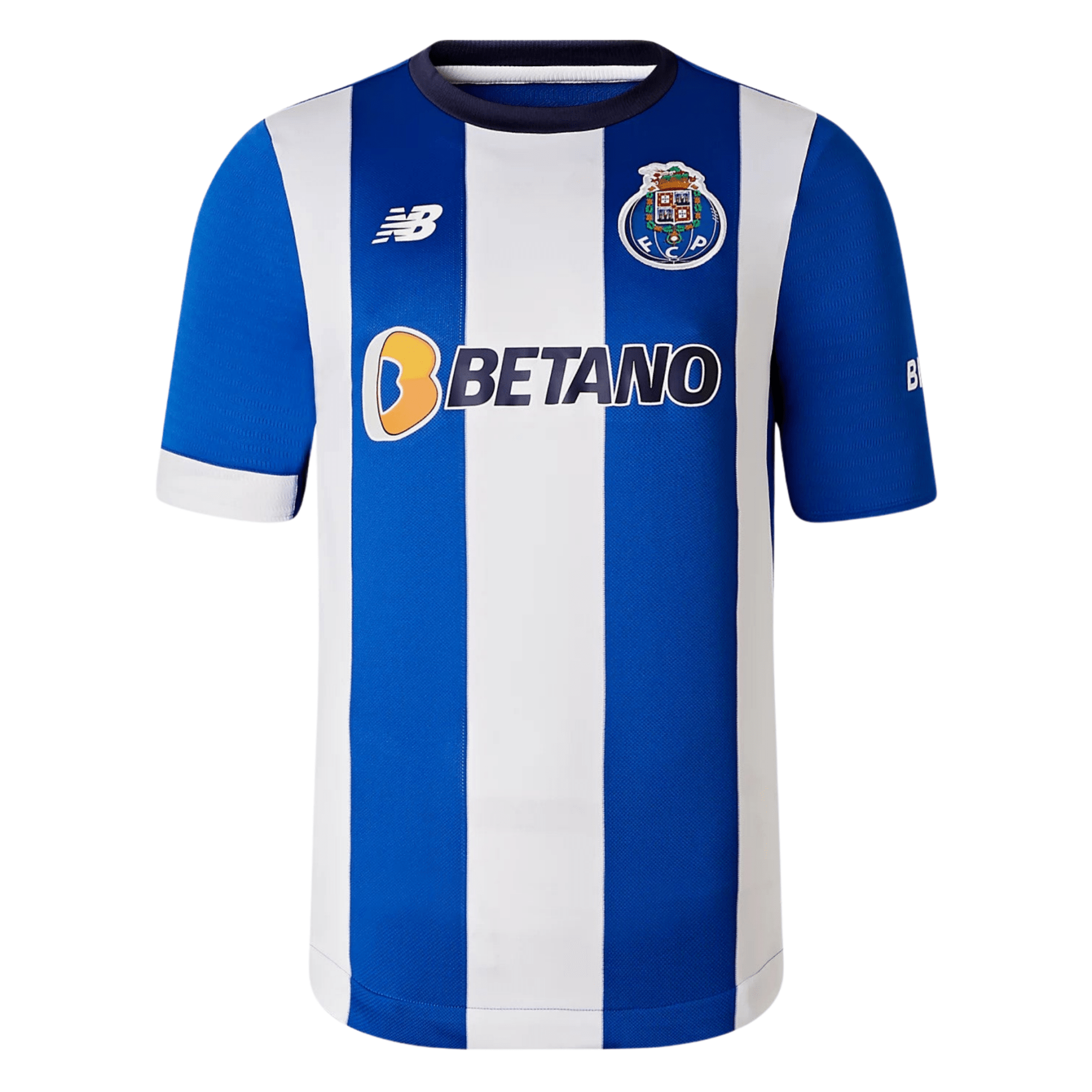 FC PORTO Trikot Herren Home 23 / 24 - sportiger.de