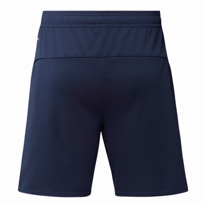 FC RED BULL SALZBURG Hose Away Herren 25 / 26 - sportiger.de