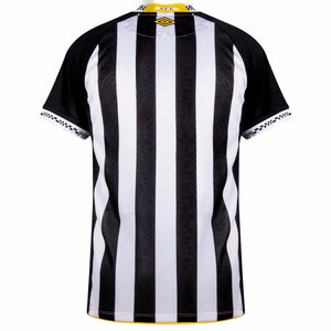 Maillot extérieur FC SANTOS Homme 2025 - sportiger.de