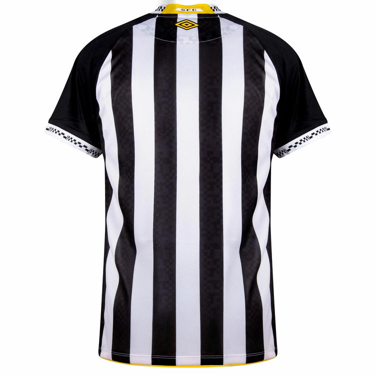 Maillot extérieur FC SANTOS Homme 2025 - sportiger.de