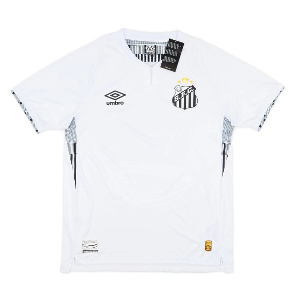 FC SANTOS Trikot Home Herren 24 / 25 - sportiger.de