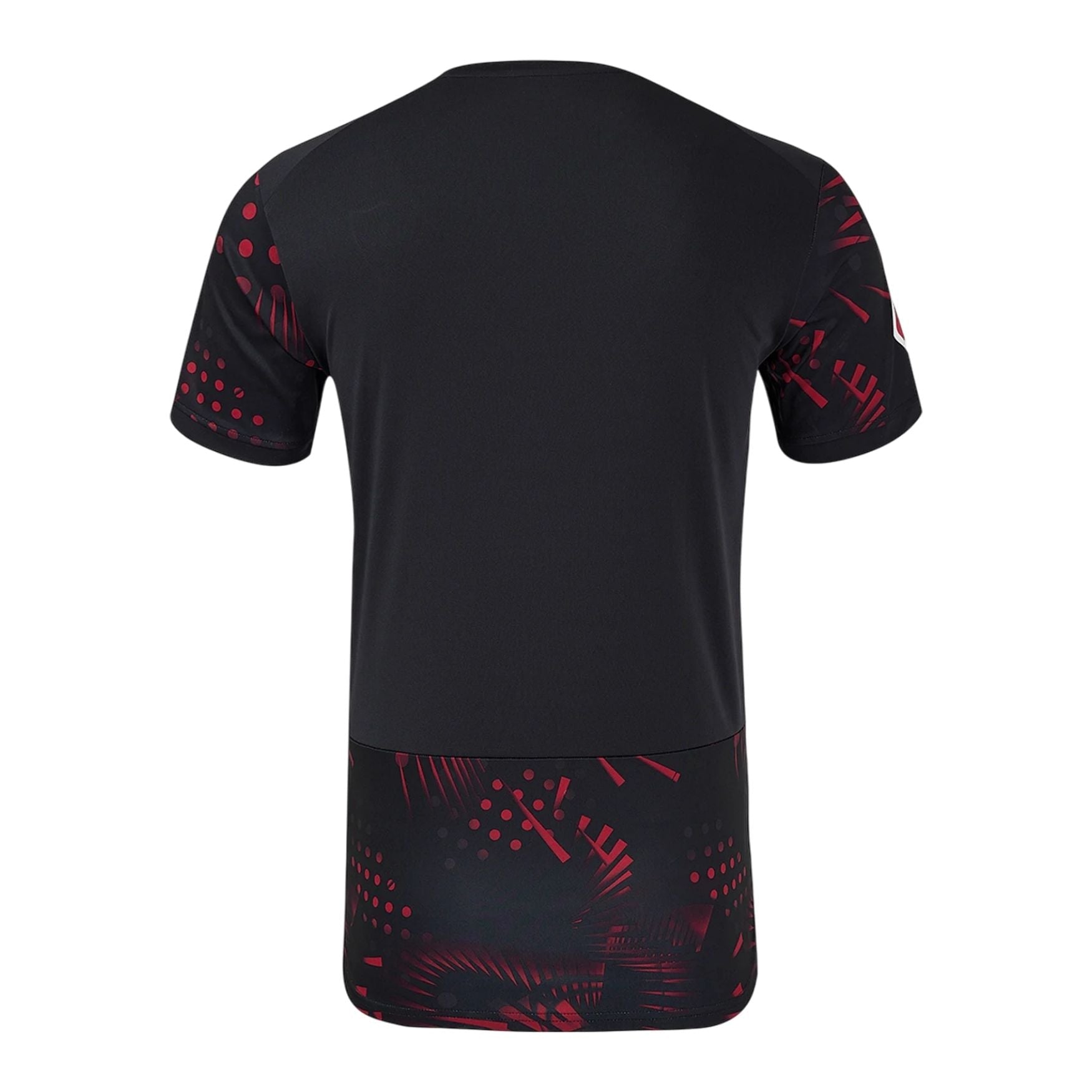 FC SEVILLA Trikot 3rd Herren 24 / 25 - sportiger.de