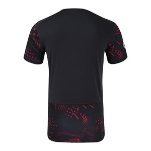 FC SEVILLA Trikot 3rd Herren 24 / 25 - sportiger.de