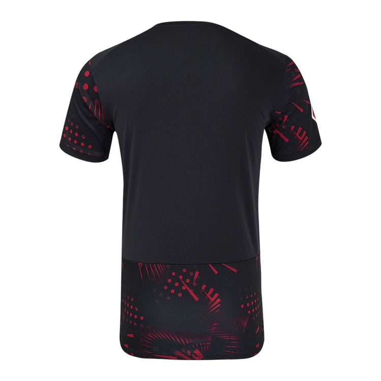 FC SEVILLA Trikot 3rd Herren 24 / 25 - sportiger.de