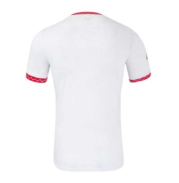 FC SEVILLA Trikot Home Herren 24 / 25 - sportiger.de