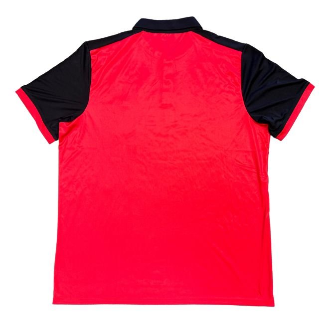FC SHEFFIELD Trikot Home Herren 23 / 24 - sportiger.de