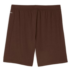 FC ST. PAULI Hose Home Kinder 25 / 26 - sportiger.de
