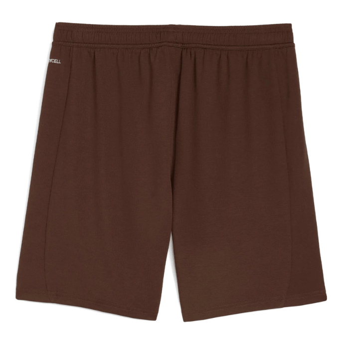 FC ST. PAULI Hose Home Kinder 25 / 26 - sportiger.de