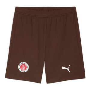 FC ST. PAULI Hose Home Kinder 25 / 26 - sportiger.de