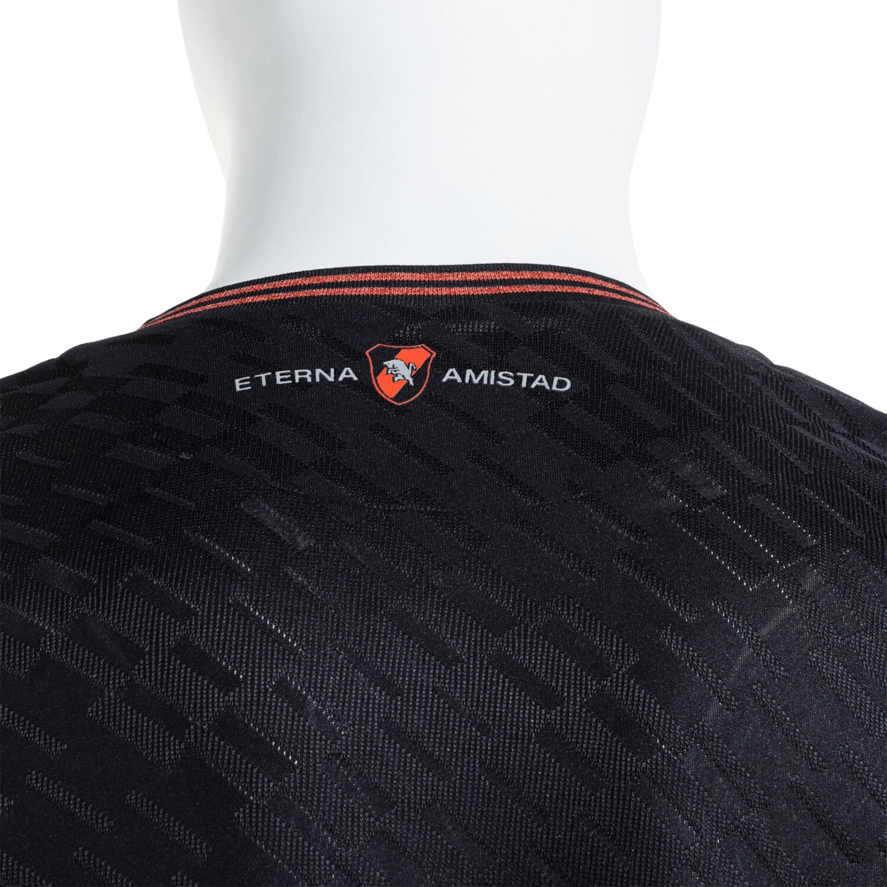 FC TURIN Trikot 3rd Herren 25 / 26 - sportiger.de