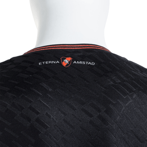 FC TURIN Trikot 3rd Herren 25 / 26 - sportiger.de