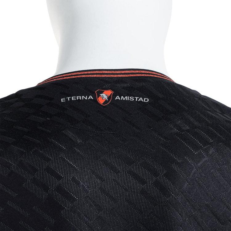 FC TURIN Trikot 3rd Herren 25 / 26 - sportiger.de