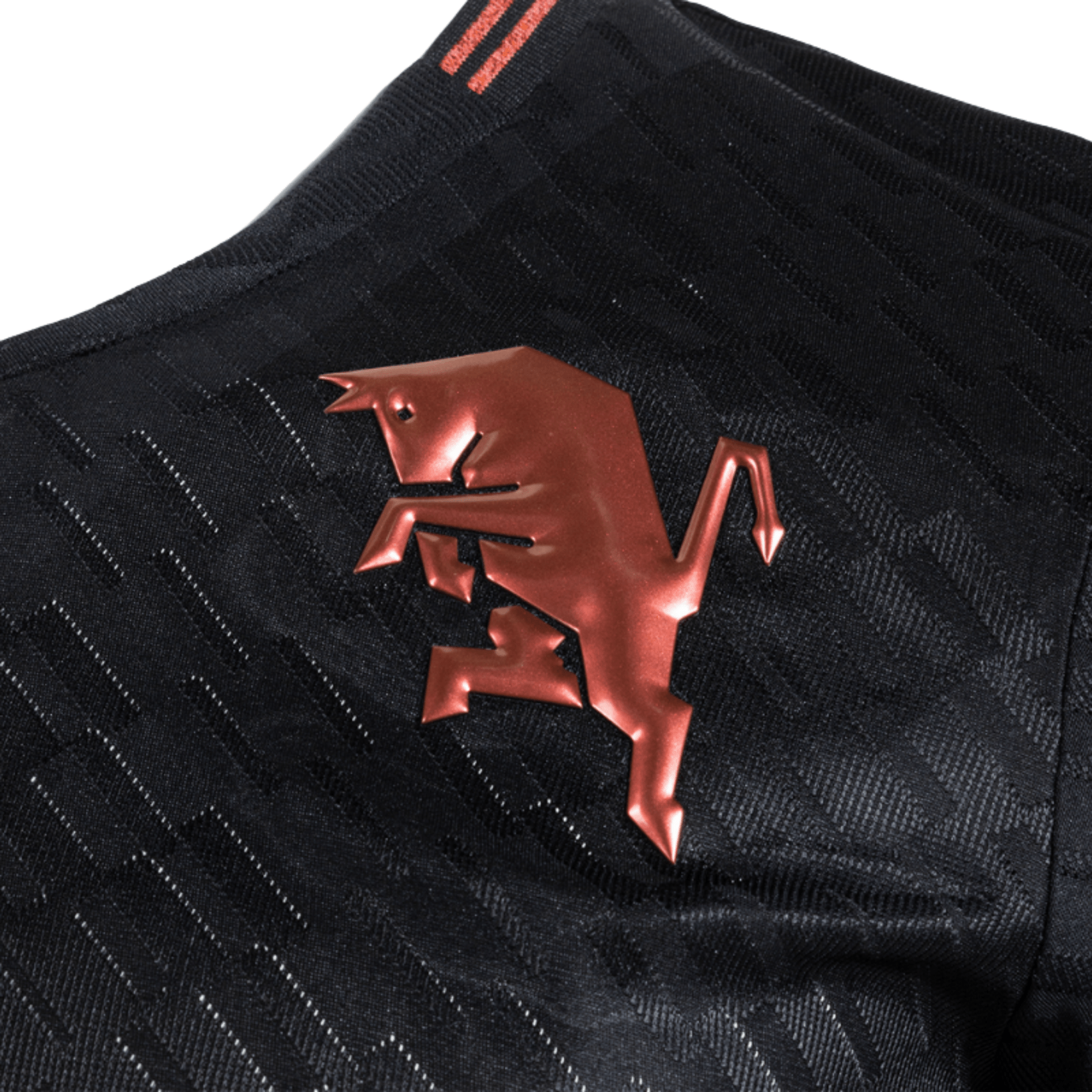 FC TURIN Trikot 3rd Herren 25 / 26 - sportiger.de