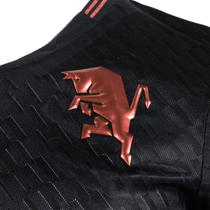 FC TURIN Trikot 3rd Herren 25 / 26 - sportiger.de