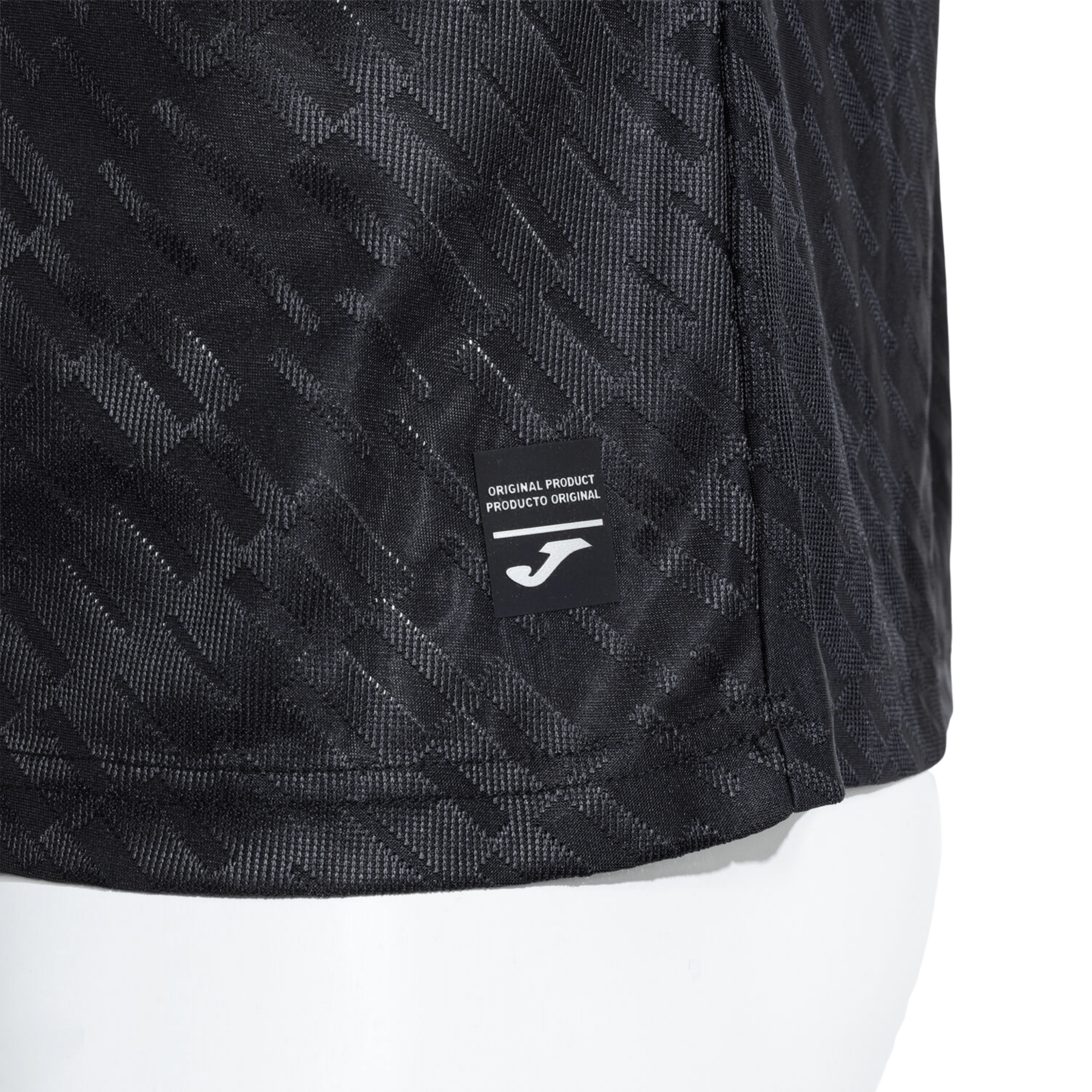 FC TURIN Trikot 3rd Herren 25 / 26 - sportiger.de