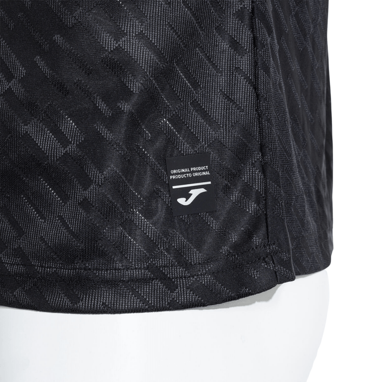 FC TURIN Trikot 3rd Herren 25 / 26 - sportiger.de