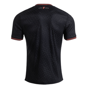 FC TURIN Trikot 3rd Herren 25 / 26 - sportiger.de