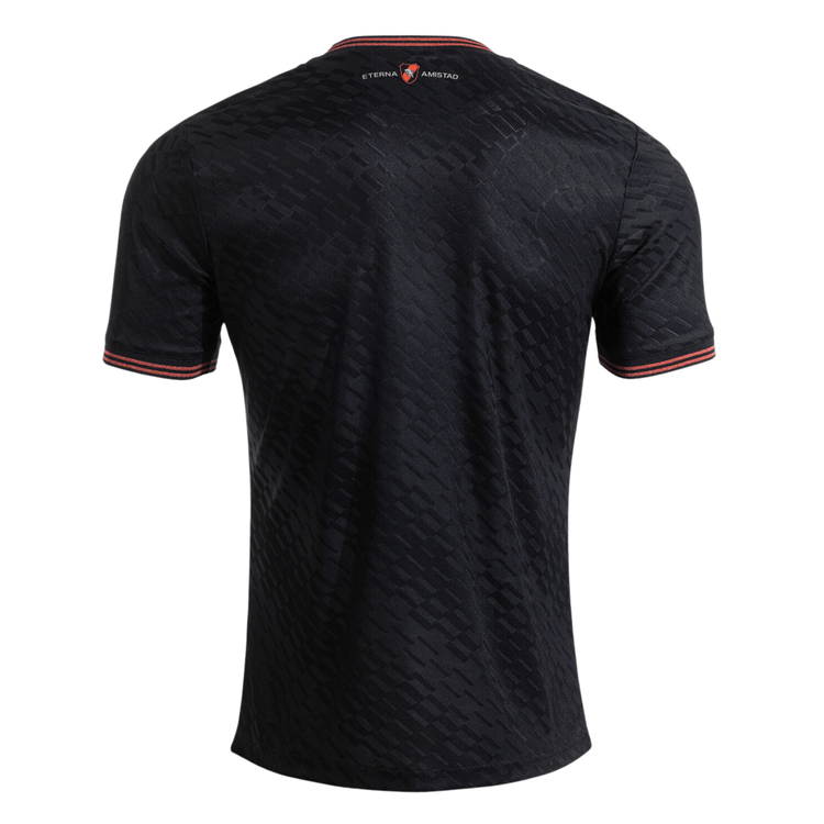 FC TURIN Trikot 3rd Herren 25 / 26 - sportiger.de