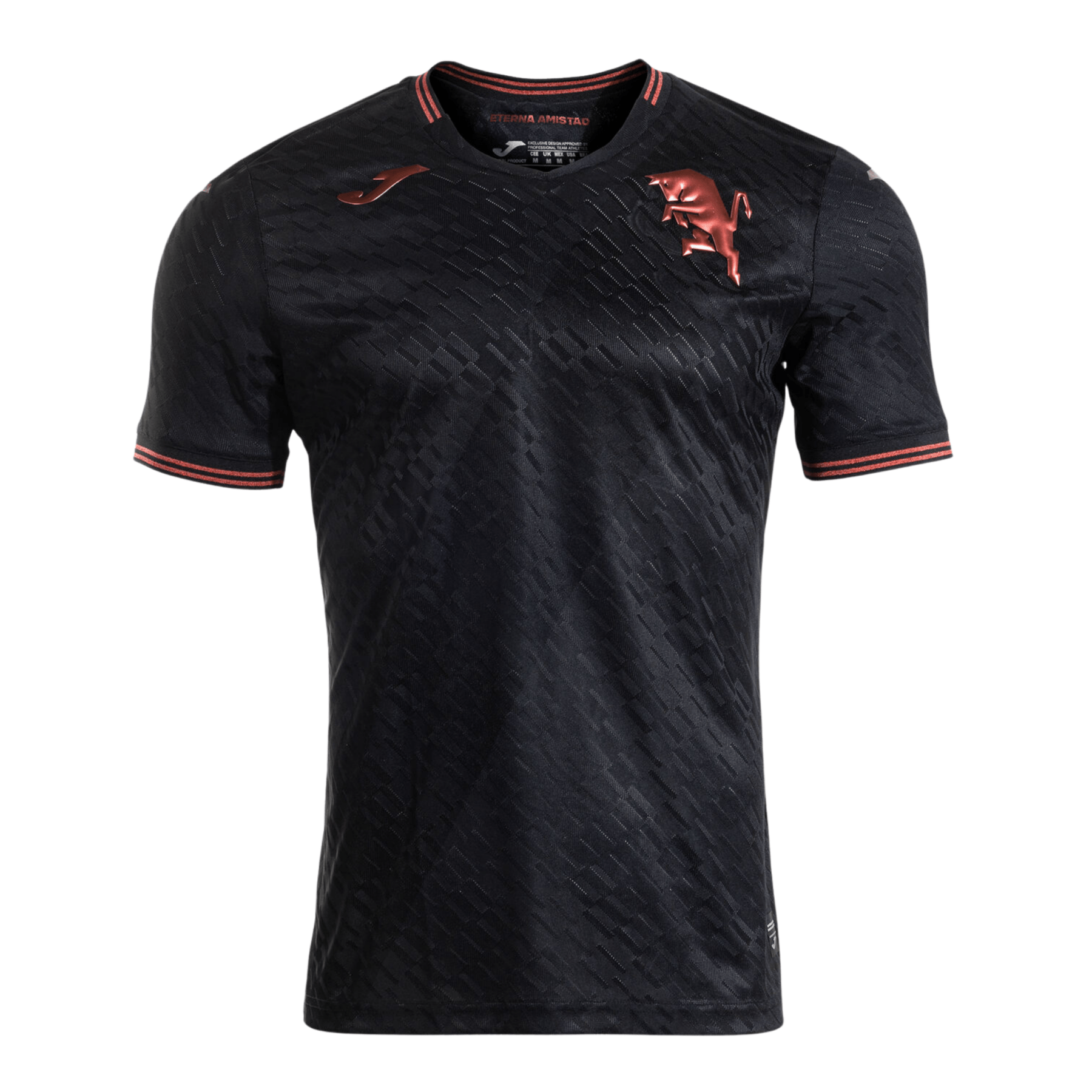 FC TURIN Trikot 3rd Herren 25 / 26 - sportiger.de