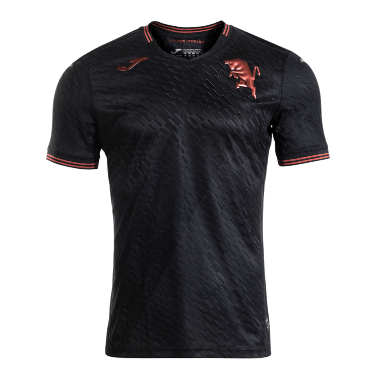 FC TURIN Trikot 3rd Herren 25 / 26 - sportiger.de