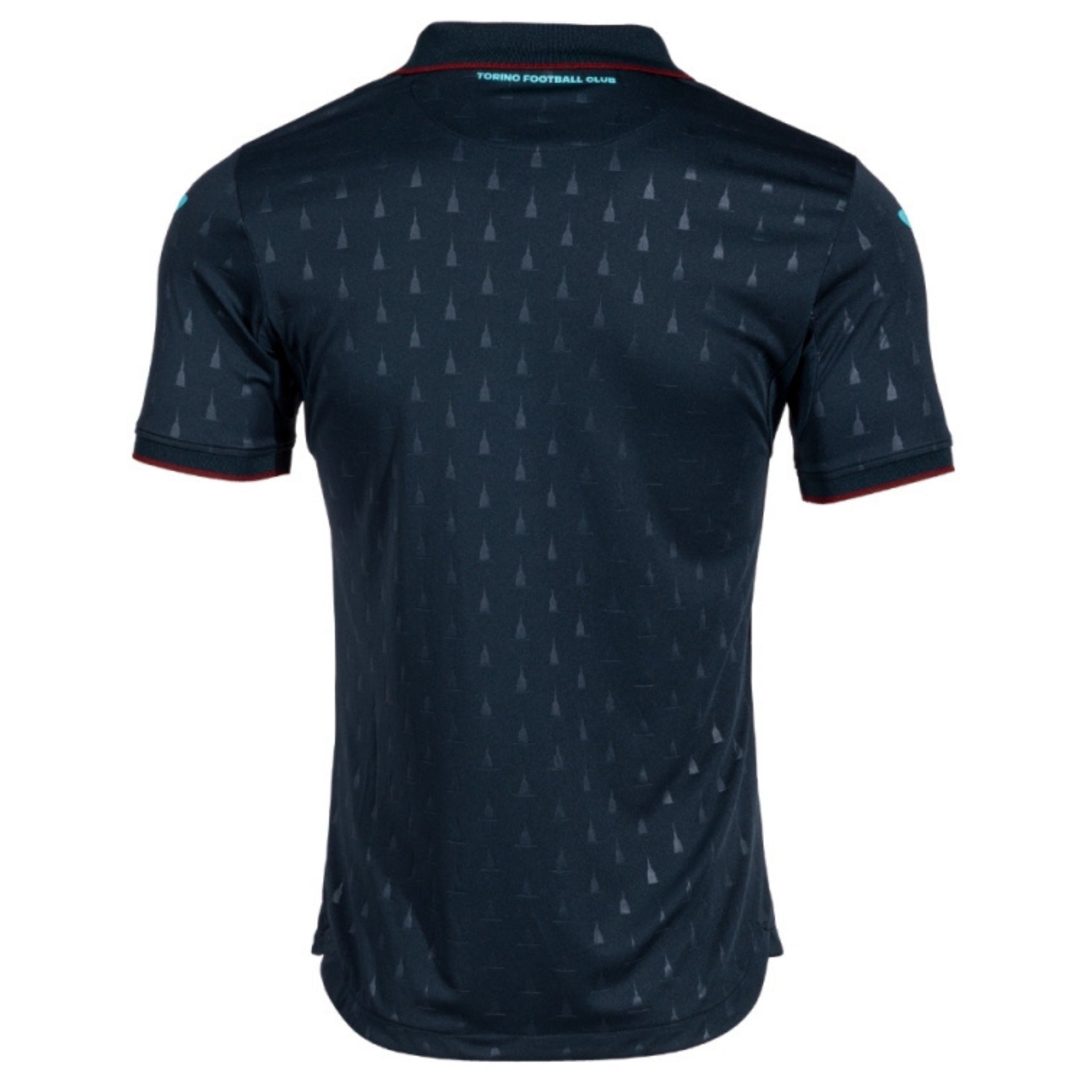 FC TURIN Trikot 3rd Herren 26 / 27 - sportiger.de