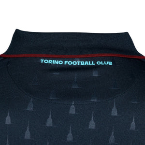 FC TURIN 3rd Men's Jersey 26 / 27 - sportiger.de