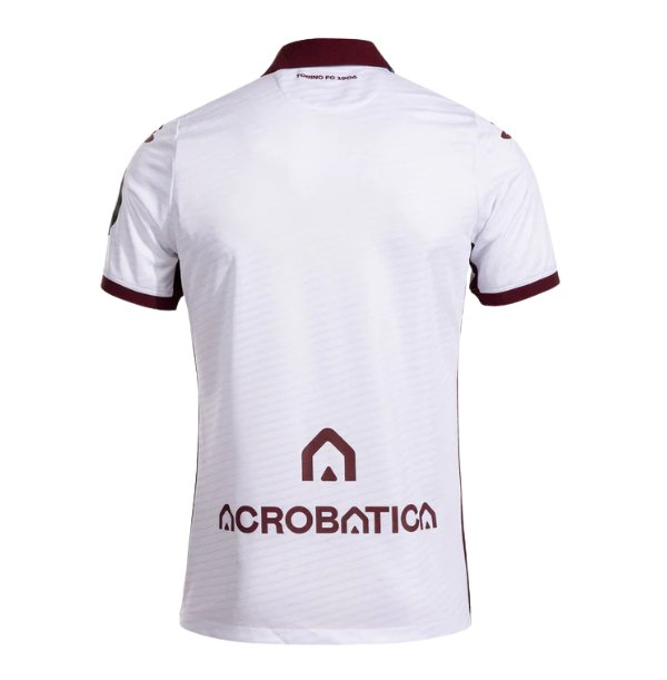 FC TURIN Trikot Away Herren 24 / 25 - sportiger.de