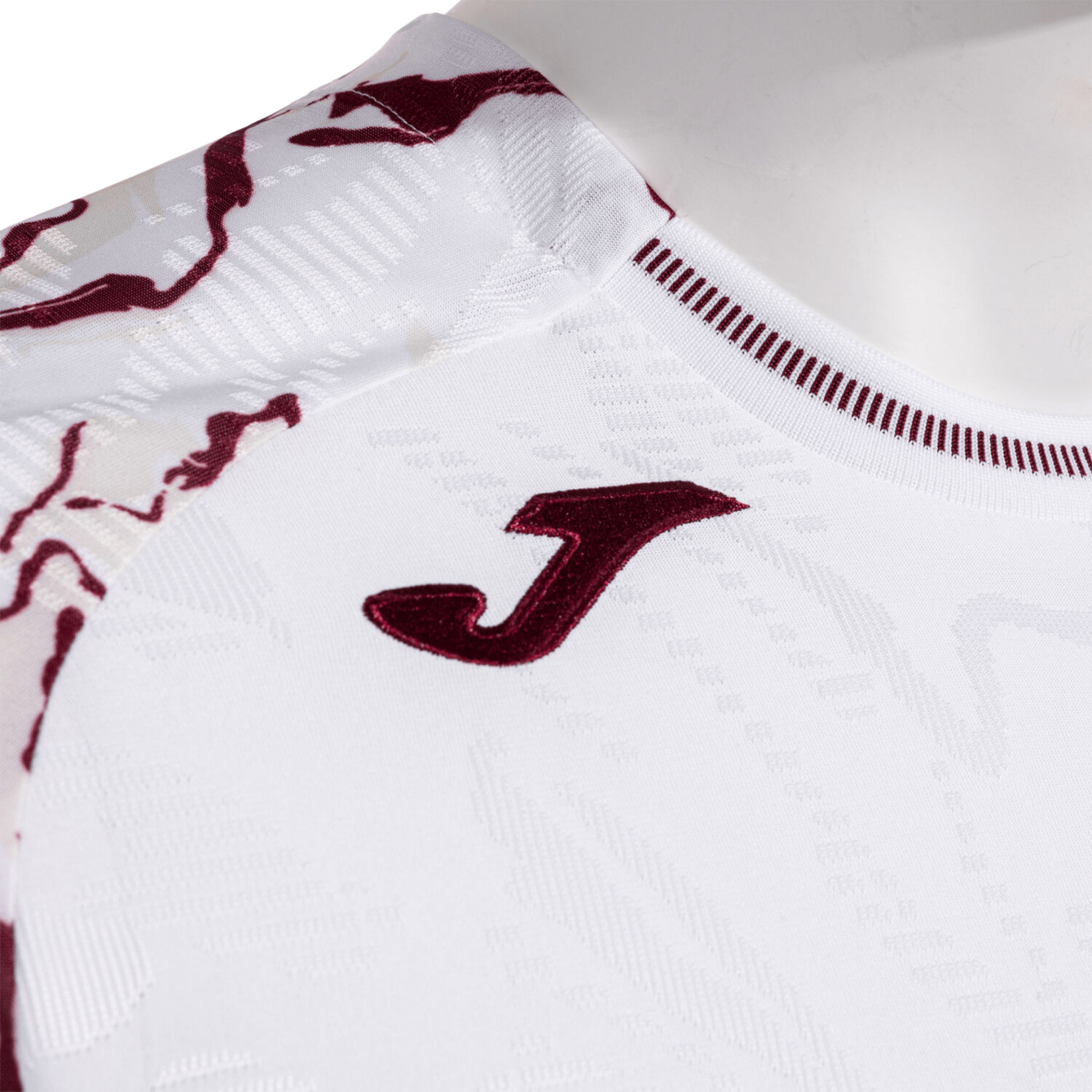 FC TURIN Trikot Away Herren 25 / 26 - sportiger.de