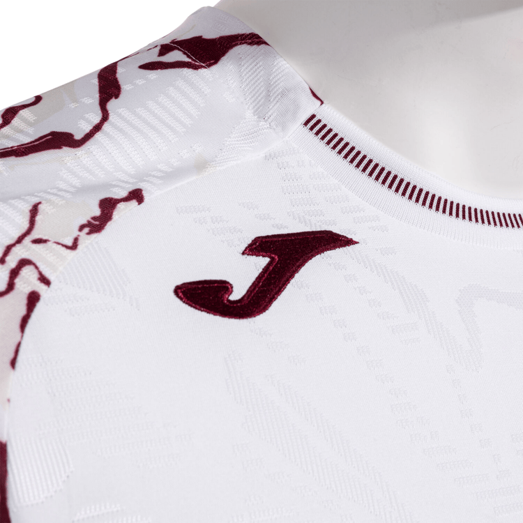 FC TURIN Trikot Away Herren 25 / 26 - sportiger.de